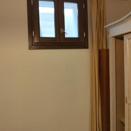 Ferienwohnung Giardini Di Fraicu Arzachena Exterior foto