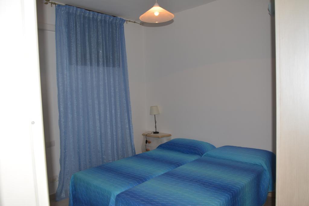 Ferienwohnung Giardini Di Fraicu Arzachena Exterior foto