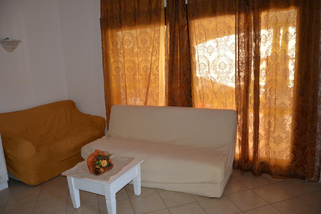 Ferienwohnung Giardini Di Fraicu Arzachena Zimmer foto