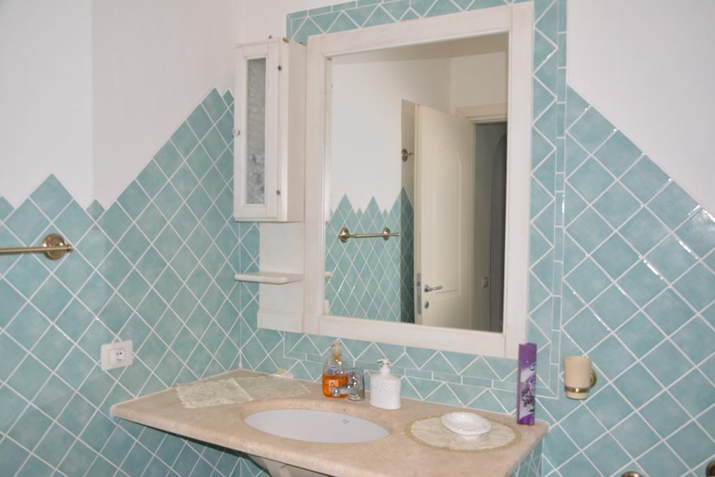 Ferienwohnung Giardini Di Fraicu Arzachena Zimmer foto