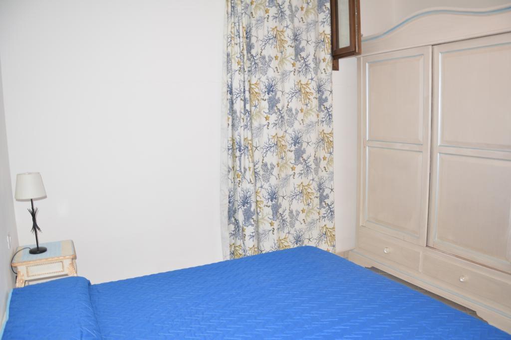 Ferienwohnung Giardini Di Fraicu Arzachena Zimmer foto