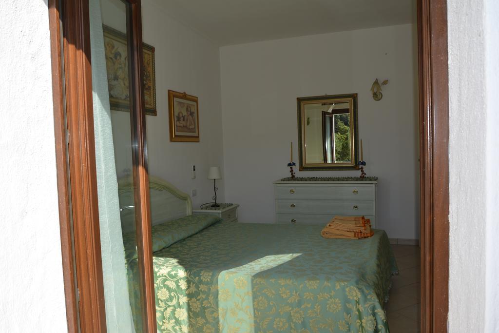 Ferienwohnung Giardini Di Fraicu Arzachena Zimmer foto