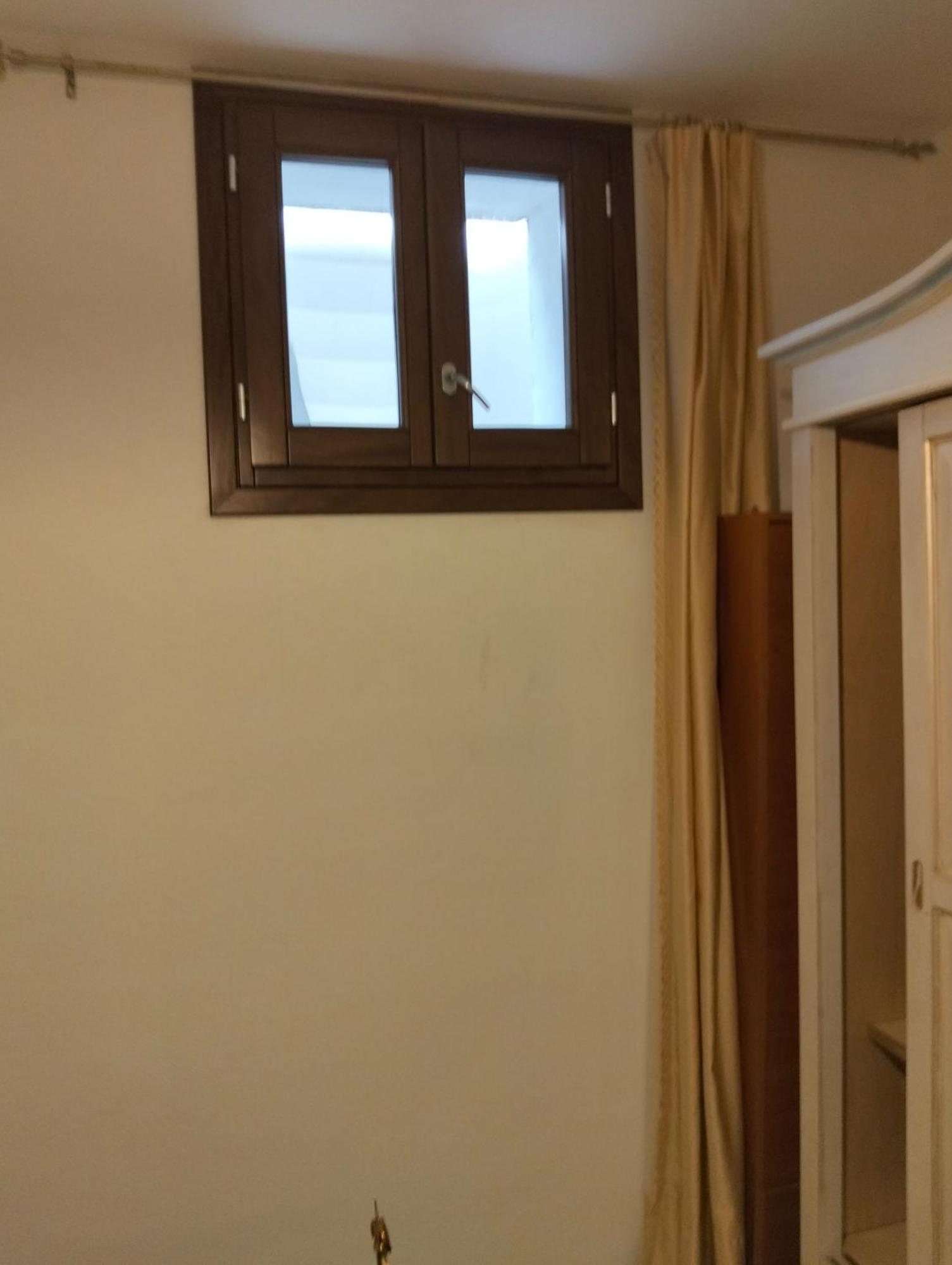 Ferienwohnung Giardini Di Fraicu Arzachena Exterior foto